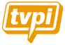 TVPI